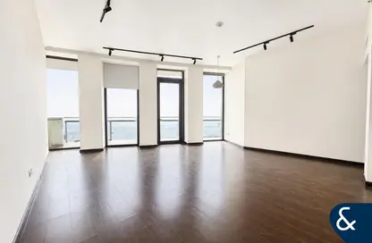 Apartment - 2 Bedrooms - 3 Bathrooms for rent in Burj Vista 1 - Burj Vista - Downtown Dubai - Dubai