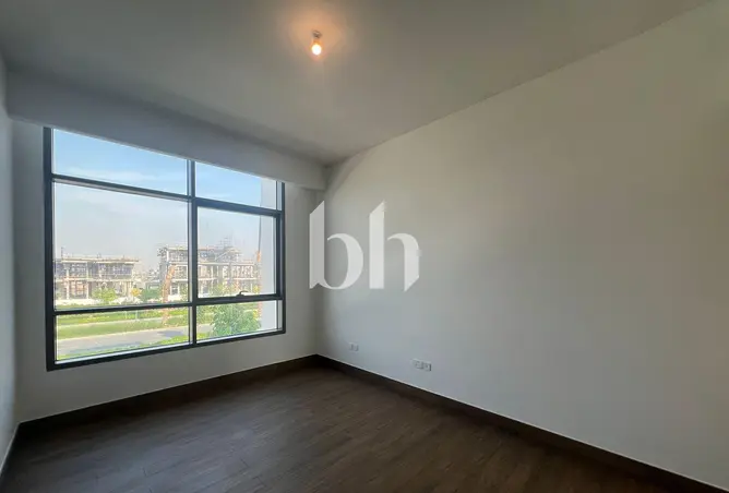 165033153 - Property Image 3