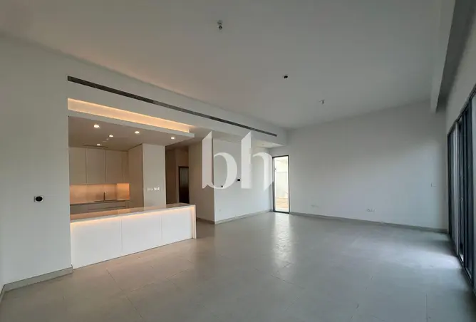 165033153 - Property Image 2