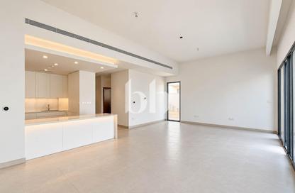 Townhouse - 4 - 4 for sale in Opal Gardens - District 11 - Mohammed Bin Rashid City - Dubai Townhouse - 4 - 4 for sale in Opal Gardens - District 11 - Mohammed Bin Rashid City - Dubai