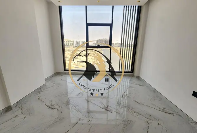 154647667 - Property Image 2