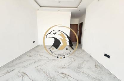 Apartment - 2 - 2 for rent in Tilal City A - Tilal City - Sharjah Apartment - 2 - 2 for rent in Tilal City A - Tilal City - Sharjah
