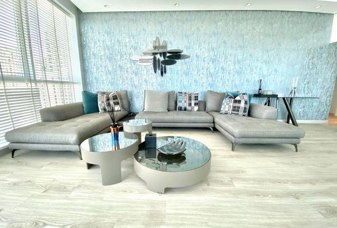 67821598 - الصورة الرئيسية للعقار