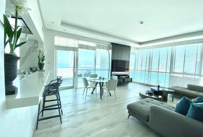 67821598 - صورة العقار 3