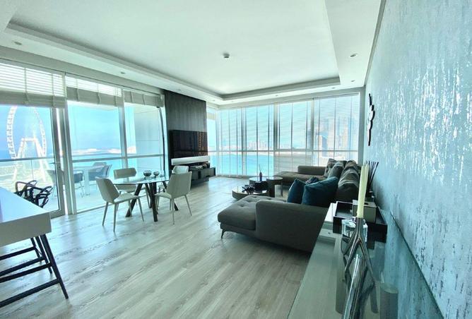 67821598 - صورة العقار 2