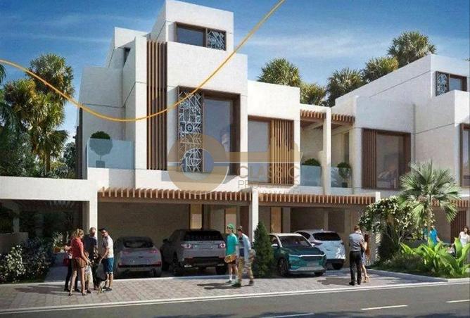 16137275 - Property Main Image