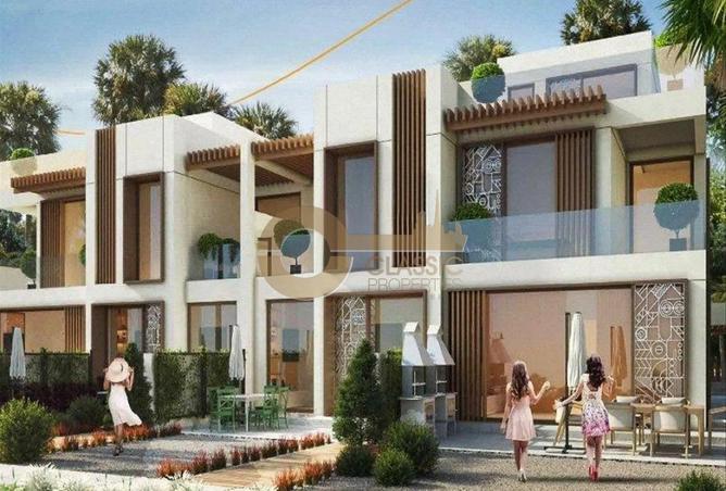 16137275 - Property Image 3