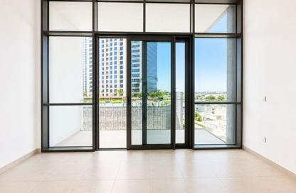 Apartment - 1 Bedroom - 2 Bathrooms for rent in Downtown Views - Zabeel 2 - Zabeel - Dubai