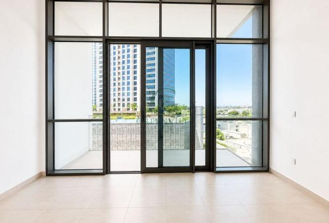 138302125 - Property Image 2