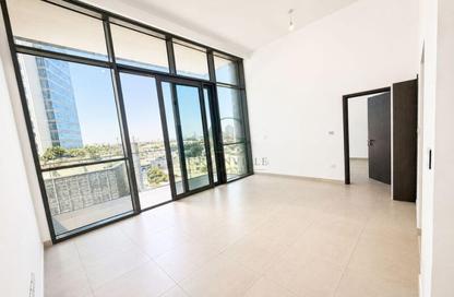 Apartment - 1 Bedroom - 2 Bathrooms for rent in Downtown Views - Zabeel 2 - Zabeel - Dubai Apartment - 1 Bedroom - 2 Bathrooms for rent in Downtown Views - Zabeel 2 - Zabeel - Dubai