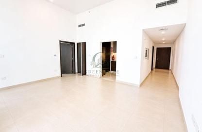 Apartment - 1 Bedroom - 2 Bathrooms for rent in Downtown Views - Zabeel 2 - Zabeel - Dubai Apartment - 1 Bedroom - 2 Bathrooms for rent in Downtown Views - Zabeel 2 - Zabeel - Dubai