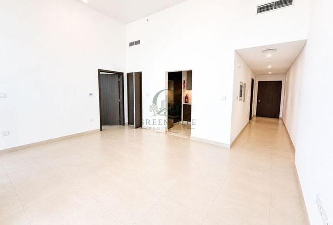 138302125 - Property Main Image