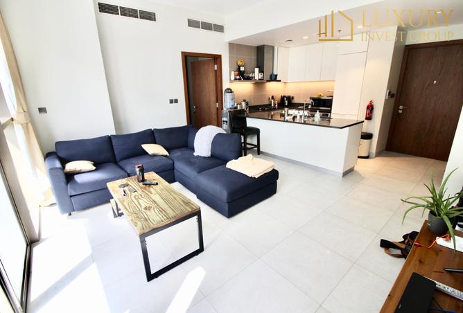 96945033 - Property Image 3