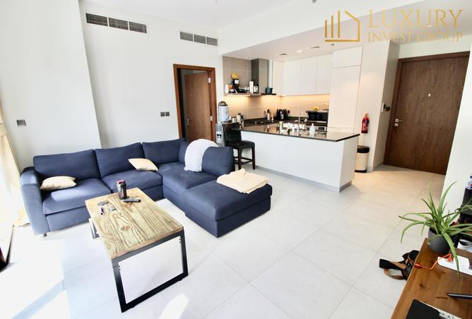 96945033 - Property Image 2