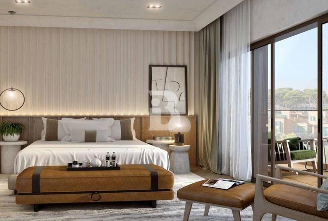 67433686 - صورة العقار 2