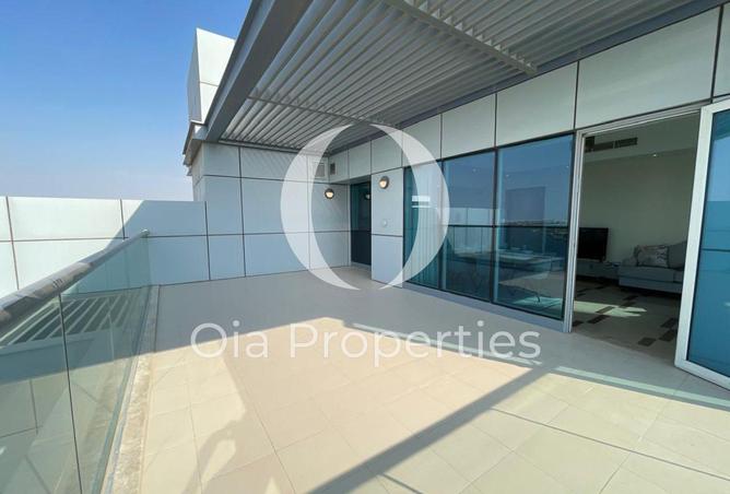 16321984 - Property Image 2