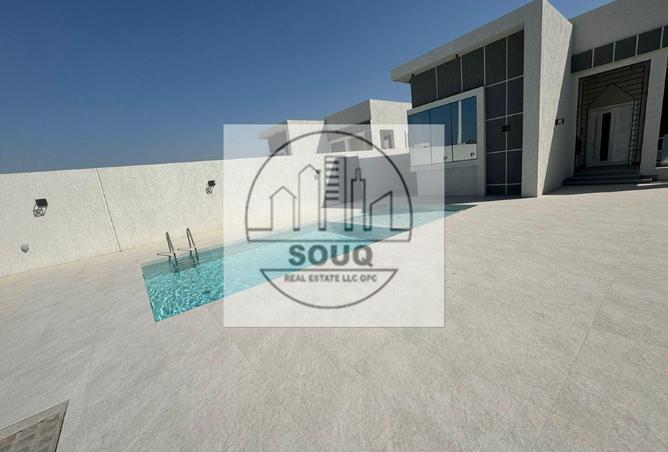 85302253 - Property Image 2