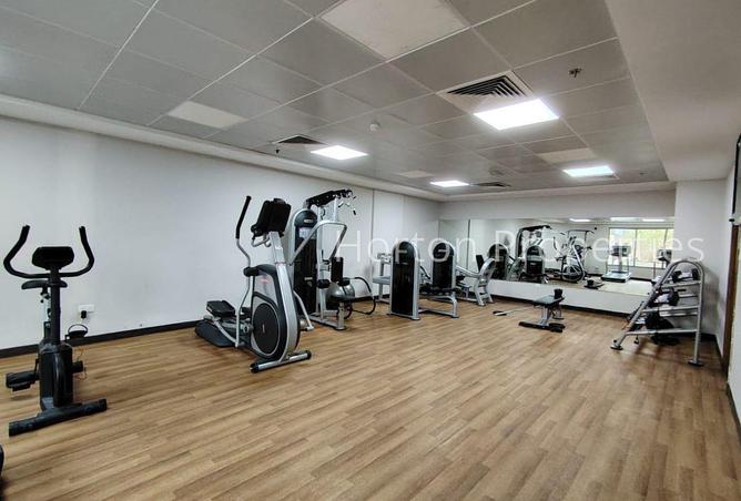 65582311 - Property Image 3