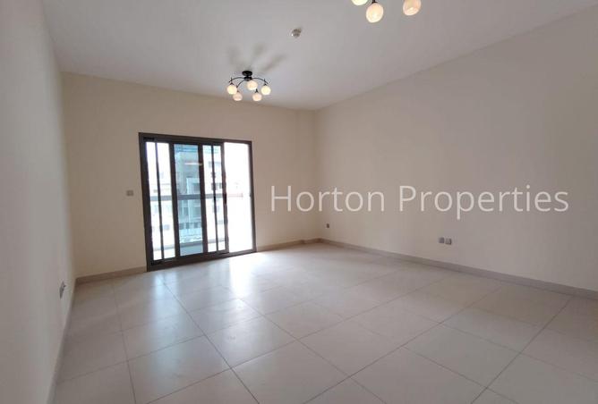 65582311 - Property Image 2