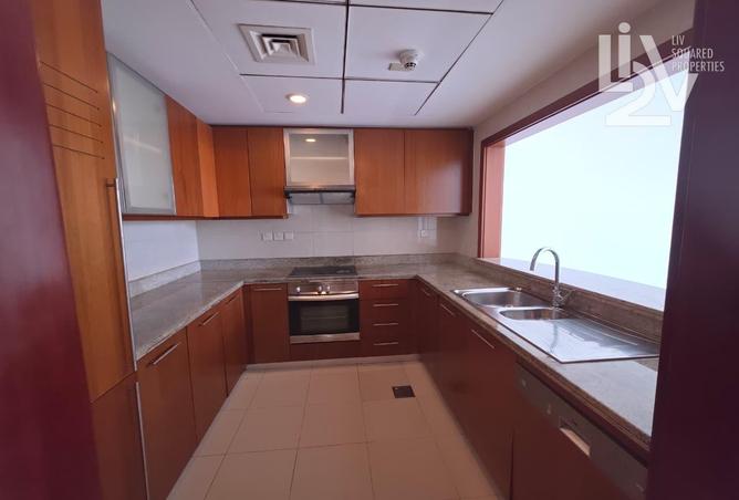 79423419 - صورة العقار 2