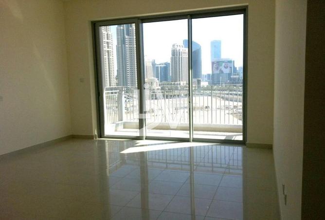 79423419 - صورة العقار 3