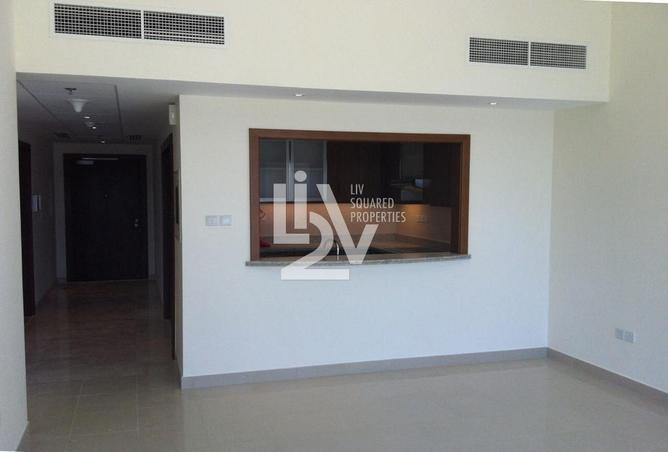 79423419 - صورة العقار 2