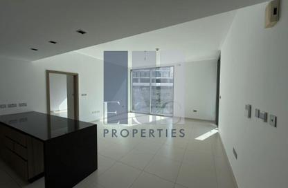 Apartment - 2 Bedrooms - 2 Bathrooms for rent in Meera 2 - Shams Abu Dhabi - Al Reem Island - Abu Dhabi Apartment - 2 Bedrooms - 2 Bathrooms for rent in Meera 2 - Shams Abu Dhabi - Al Reem Island - Abu Dhabi