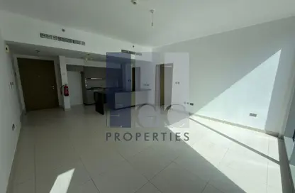 Apartment - 2 Bedrooms - 2 Bathrooms for rent in Meera 2 - Shams Abu Dhabi - Al Reem Island - Abu Dhabi