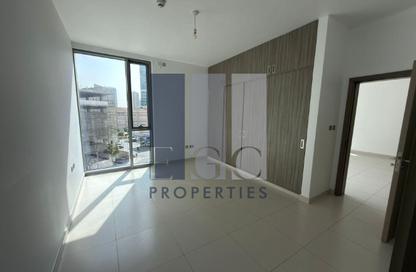Apartment - 2 Bedrooms - 2 Bathrooms for rent in Meera 2 - Shams Abu Dhabi - Al Reem Island - Abu Dhabi Apartment - 2 Bedrooms - 2 Bathrooms for rent in Meera 2 - Shams Abu Dhabi - Al Reem Island - Abu Dhabi