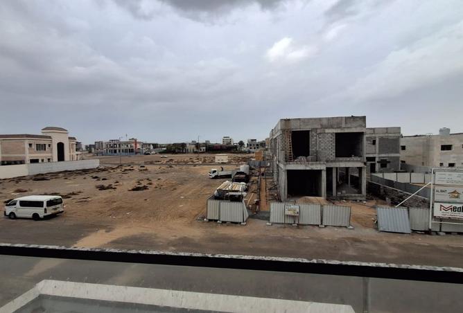 132985822 - الصورة الرئيسية للعقار