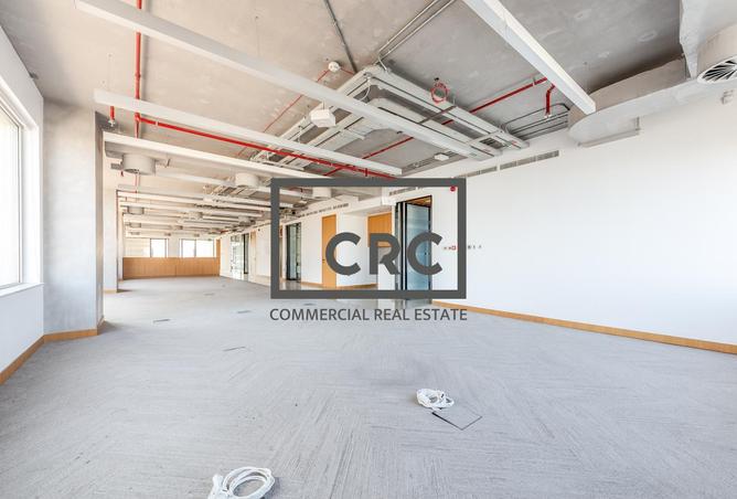 84904120 - Property Main Image