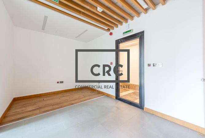 84904120 - Property Image 2