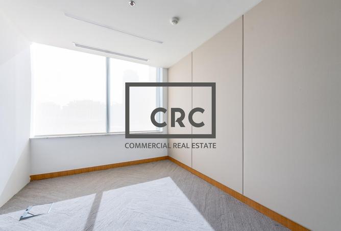 84904120 - Property Image 3