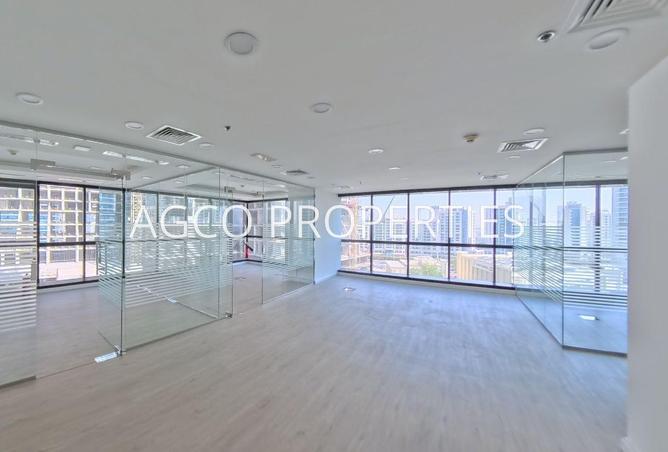 75780903 - Property Main Image