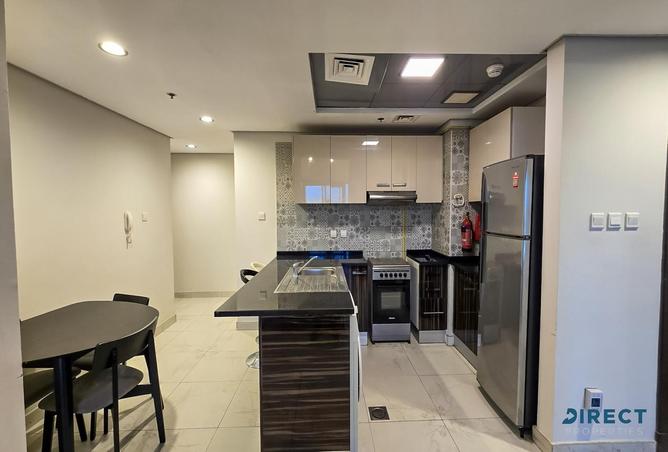 79835264 - صورة العقار 2