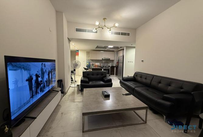 79835264 - صورة العقار 3