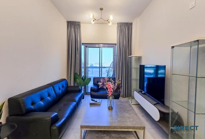 79835264 - الصورة الرئيسية للعقار