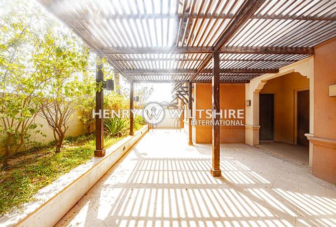 129769080 - Property Main Image