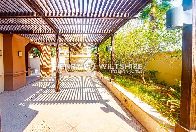 129769080 - Property Image 2
