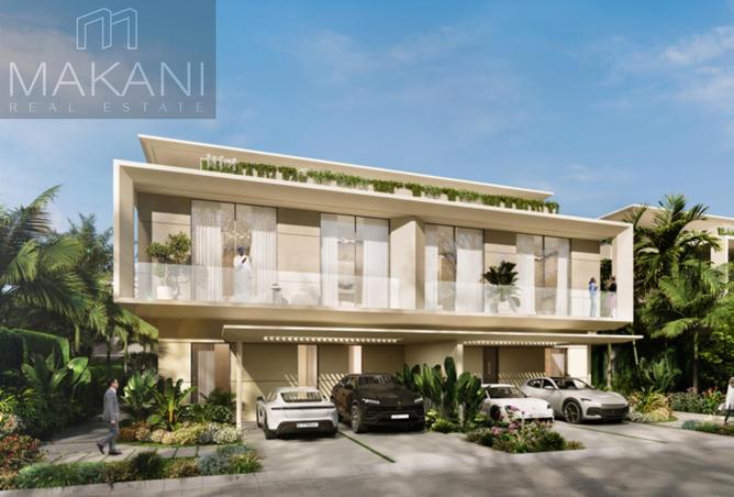 127930703 - Property Main Image