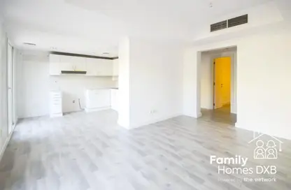 Villa - 2 Bedrooms - 3 Bathrooms for sale in Springs 4 - The Springs - Dubai