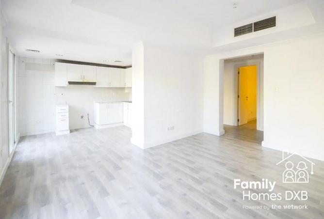 74637500 - صورة العقار 2