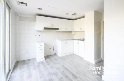 Villa - 2 Bedrooms - 3 Bathrooms for sale in Springs 4 - The Springs - Dubai