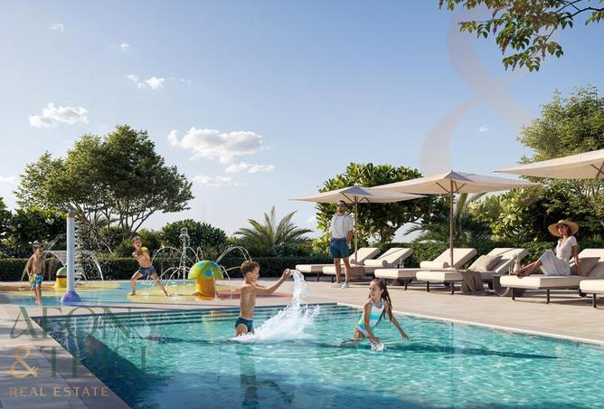 63244748 - Property Image 2