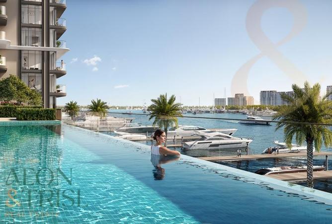 63244748 - Property Main Image