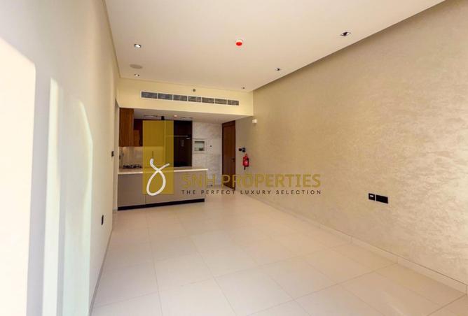 142842118 - Property Image 3