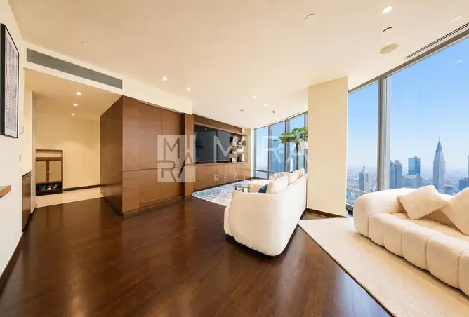 152872515 - Property Image 2