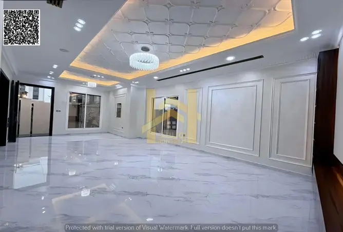 116810334 - صورة العقار 3