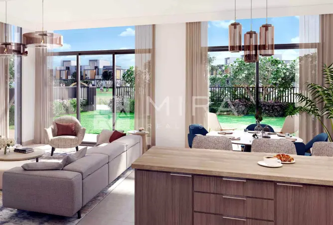 152873452 - Property Image 3