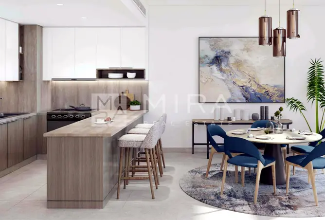 152873452 - Property Image 2